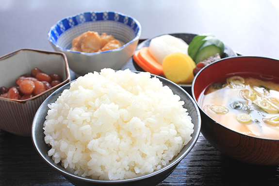 高血圧の治療